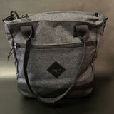 Elite Survival Systems - CCW Shoulder Tote