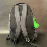 Elite Survival Systems - Echo EDC Backpack