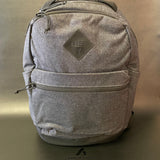Elite Survival Systems - Echo EDC Backpack
