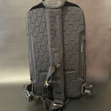 Elite Survival Systems - Smokescreen Concealment Pack