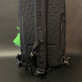 Elite Survival Systems - Smokescreen Concealment Pack