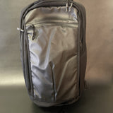 Elite Survival Systems - Smokescreen Concealment Pack