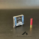 Federal - .410 - Slug HP - 5 Rnd/Bx