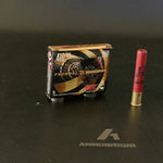 Federal Premium Heavyweight TSS Turkey - .410 Bore - 3" 13/16 oz #9 - 5 Rnd/Bx
