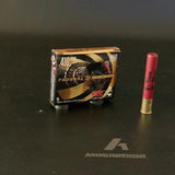 Federal Premium Heavyweight TSS Turkey - .410 Bore - 3" 13/16 oz #9 - 5 Rnd/Bx