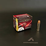 Federal Premium Vital-Shok - .500 S&W - 275 Gr Expander - 20 Rnd/Bx