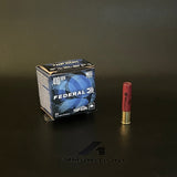 Federal Top Gun - .410 Ga - 2.50" 1/2 oz #7.5 - 25 Rnd/Bx
