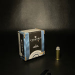 Federal Champion Training - 45 Colt - 225 Gr Semi Wadcutter HP - 20 Rnd/Bx