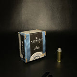 Federal Champion Training - 45 Colt - 225 Gr Semi Wadcutter HP - 20 Rnd/Bx