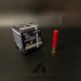 Fiocchi Field Dynamics - .410 Ga - 3" 1140 FPS 11/16 oz #7.5 Shot - 25 Rnd/Bx