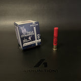Fiocchi Field Dynamics - .410 Ga - 3" 11/16 oz #8 Shot - 25 Rnd/Bx