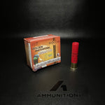 Fiocchi Golden Waterfowl Bismuth - 28 Gauge - 3" 15/16oz 4Shot - 10 Rnd/Bx