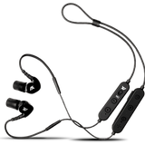 Axil - GS Extreme 2.0 - Hearing Protection & Boost