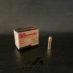 Hornady Custom - 454 Casull - 240 Gr XTP Mag - 20 Rnd/Bx