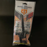 ETS - C.A.M. Universal Loader for Rifles
