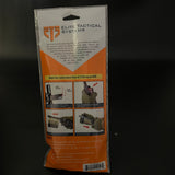 ETS - C.A.M. Universal Loader for Rifles