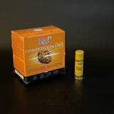 B&P Competition ONE - 20 Gauge - 2.75" 7/8 oz #7.5 - 25 Rnd/Bx