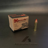 Hornady Custom - .500 S&W - 300 Gr FTX - 20 Rnd/Bx