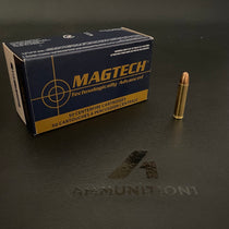 Magtech - .30 Carbine - 110 Gr FMJ - 50 Rnd/Bx