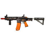 Byrna MIssion 4 Kit - Special Order - Delivers in 5-7 Days