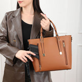 NcSTAR - CCW Purse