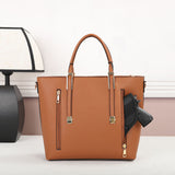 NcSTAR - CCW Purse