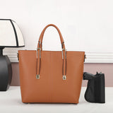 NcSTAR - CCW Purse