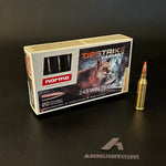Norma Tipstrike - .243 Win - 76 Gr - 20 Rnd/Bx