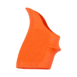 Byrna - CL Hogue Handall Beavertail Grip Sleeve