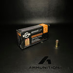 PPU Defense - 9x18 Makarov - 95 Gr JHP - 50 Rnd/Bx