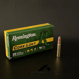 Remington Core-Lokt - 35 Rem - 200 Gr SPCL - 20 Rnd/Bx
