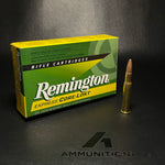 Remington Core-Lokt - 30-40 Krag - 180 Gr PSP Core Lokt - 20 Rnd/Bx