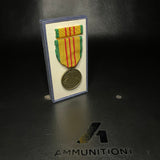Vietnam Service Medal - In Box