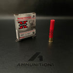 Winchester - Super-X - 410 Bore - 3" Foster Slug - 5 Rnd/Bx