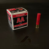 Winchester AA Target - .410 Ga - 2.5'' #9 - 25 Rnd/Bx