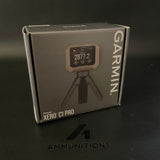 Garmin - Xero C1 Pro - Chronograph