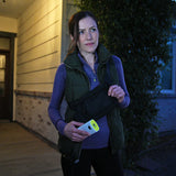 AXON / Taser - Bolt 2