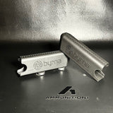 Byrna - Mag Defenders - 2 Count