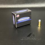 DoubleTap Ammunition Hunter - 10mm Auto - 200 Gr HCS - 20 Rnd/Bx