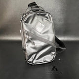 Elite Survival Systems - Sentinel Cross-Body Concealed Carry Sling Pack
