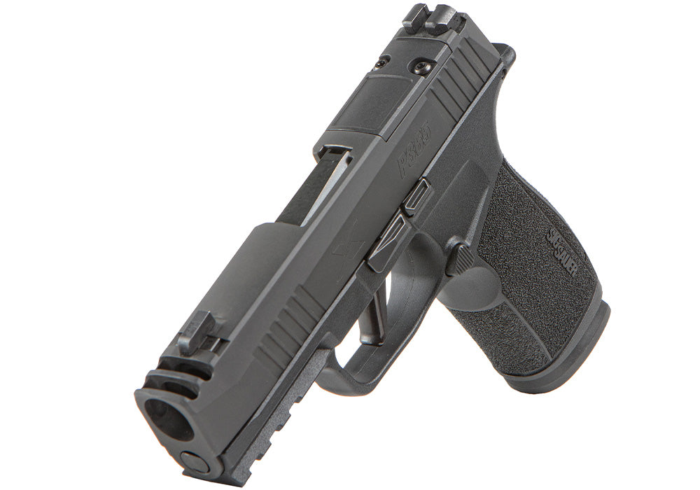 Easiest Guide To Getting Ventura County Concealed Carry Permit ...