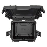 Nanuk Case 905