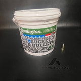 Remington Ammunition - 22 LR - 36Gr CPHP - 1400 Rnd/Bucket