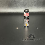 Sabre - Aim & Fire Pepper Gel - Trigger and Grip Deployment System