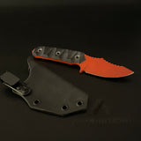 TASK N PURPOSE KNIFE
