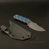 TASK N PURPOSE KNIFE