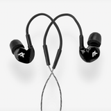 Axil - GS Extreme 2.0 - Hearing Protection & Boost