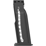 Byrna 7rd Capacity Magazine - Black
